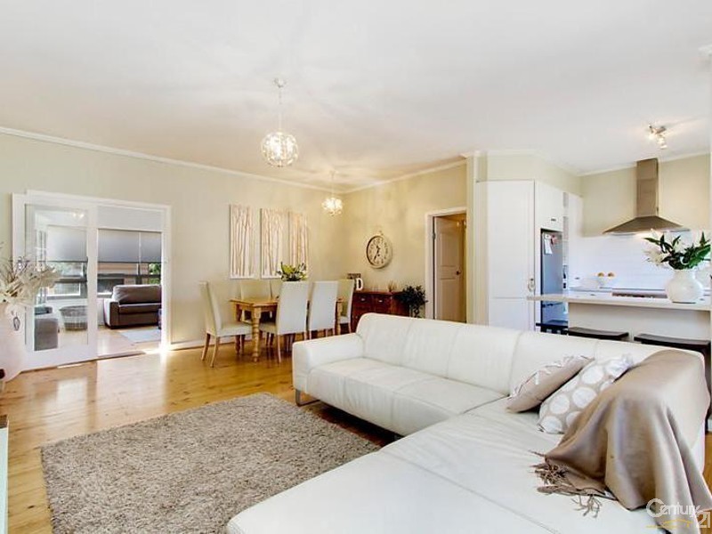 5 Roberts Street, Brighton SA 5048