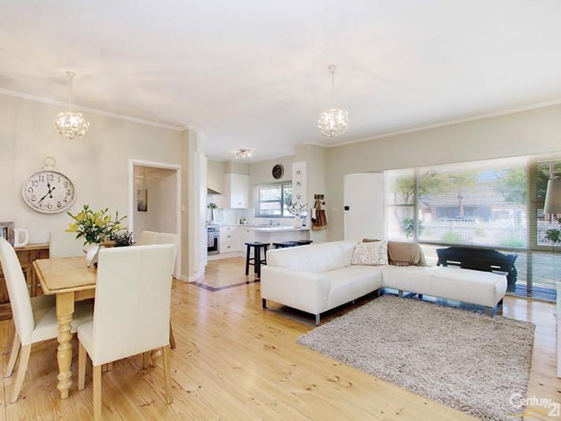 5 Roberts Street, Brighton SA 5048