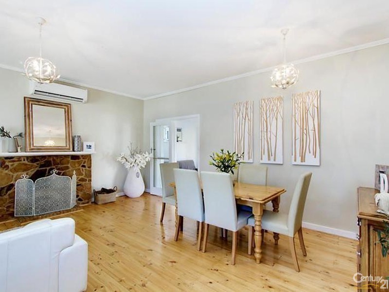 5 Roberts Street, Brighton SA 5048