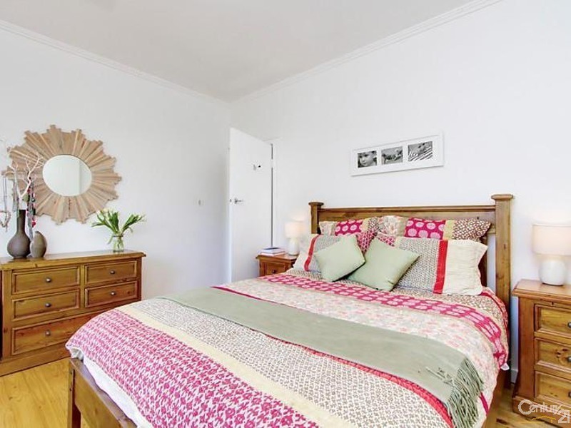 5 Roberts Street, Brighton SA 5048