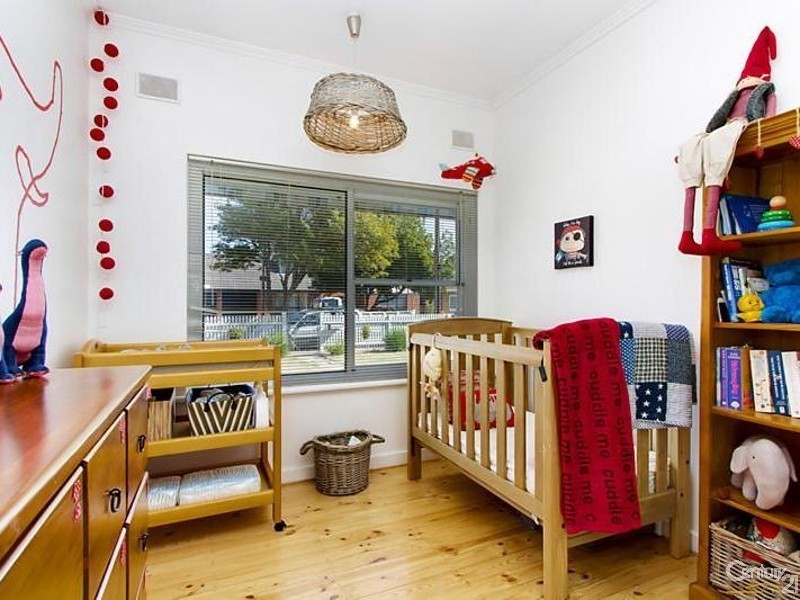 5 Roberts Street, Brighton SA 5048