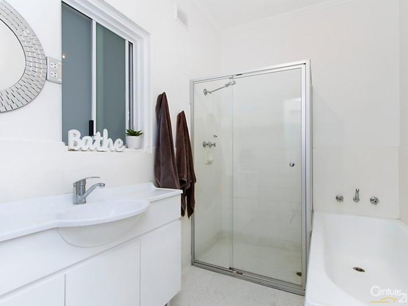 5 Roberts Street, Brighton SA 5048