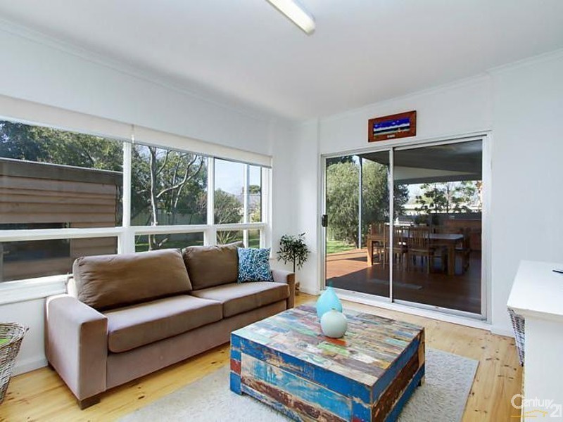 5 Roberts Street, Brighton SA 5048