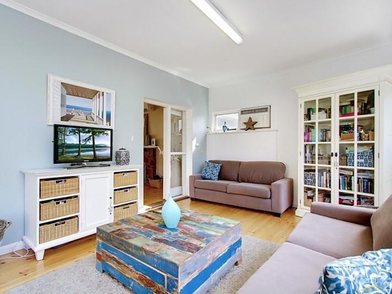 5 Roberts Street, Brighton SA 5048