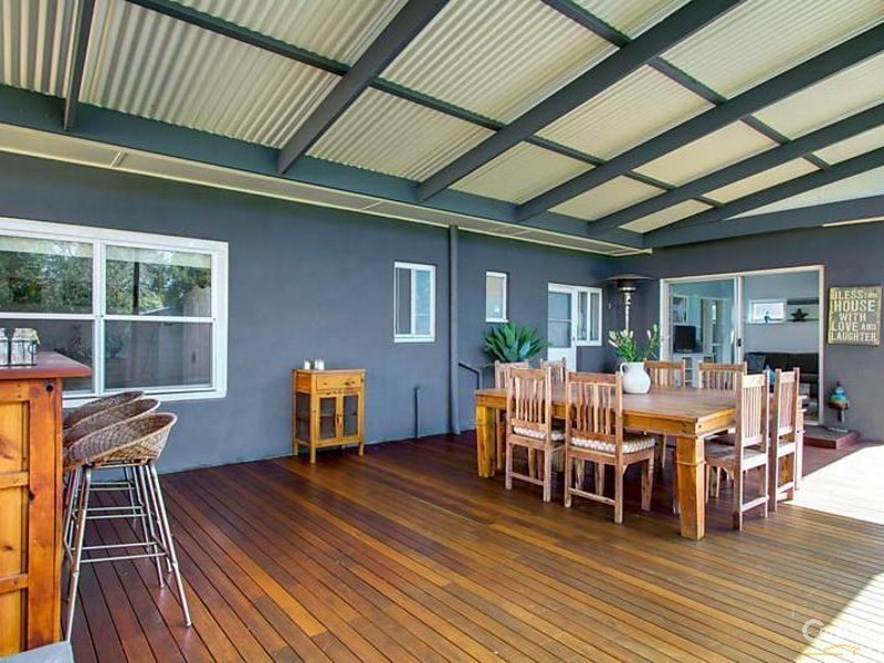 5 Roberts Street, Brighton SA 5048