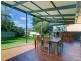 5 Roberts Street, Brighton SA 5048