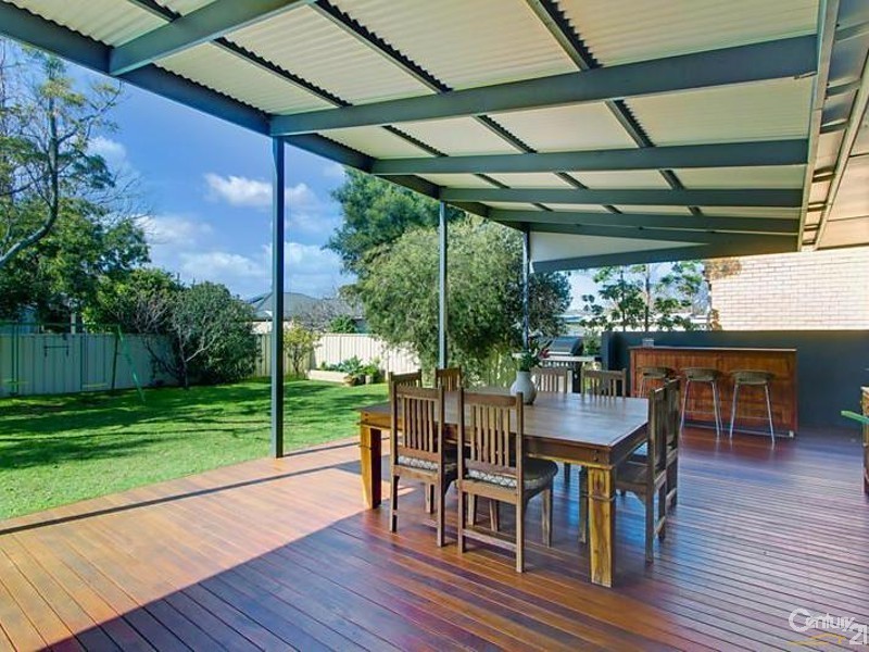 5 Roberts Street, Brighton SA 5048