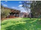 5 Roberts Street, Brighton SA 5048