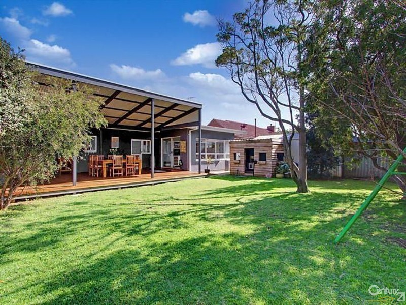 5 Roberts Street, Brighton SA 5048