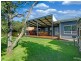 5 Roberts Street, Brighton SA 5048