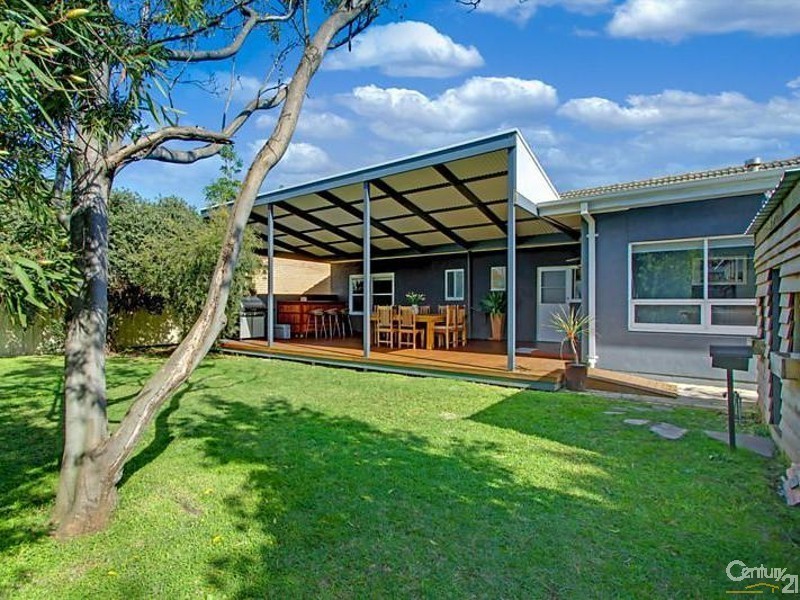 5 Roberts Street, Brighton SA 5048