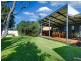 5 Roberts Street, Brighton SA 5048