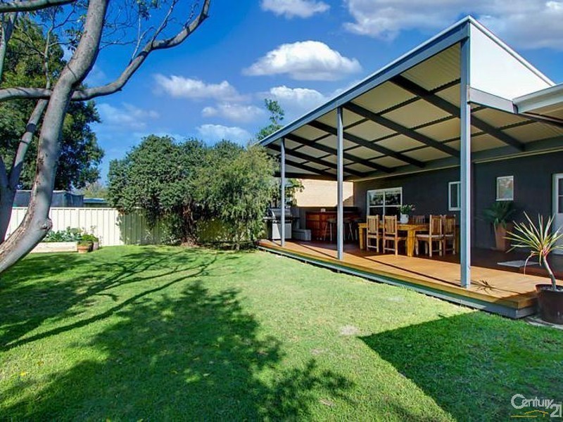 5 Roberts Street, Brighton SA 5048