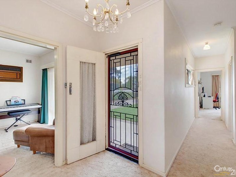 21 Lavinia Street, Hove SA 5048