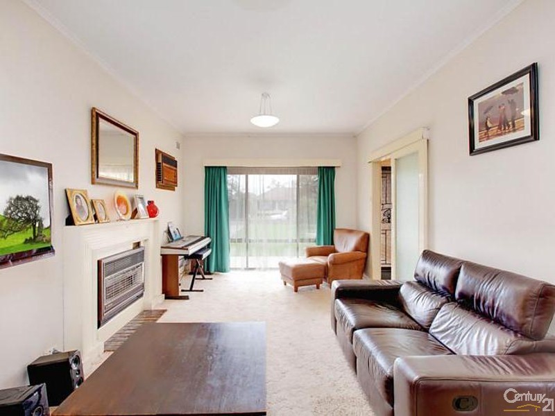 21 Lavinia Street, Hove SA 5048