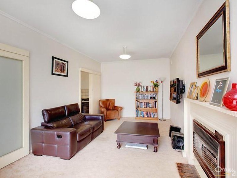 21 Lavinia Street, Hove SA 5048