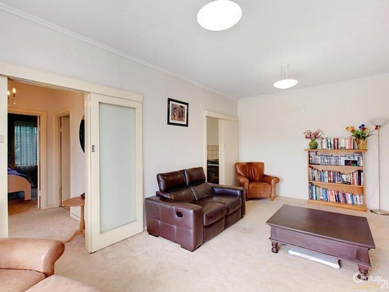 21 Lavinia Street, Hove SA 5048