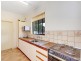 21 Lavinia Street, Hove SA 5048