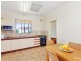 21 Lavinia Street, Hove SA 5048