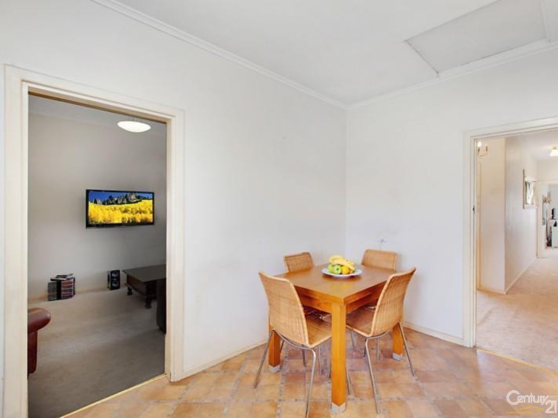 21 Lavinia Street, Hove SA 5048