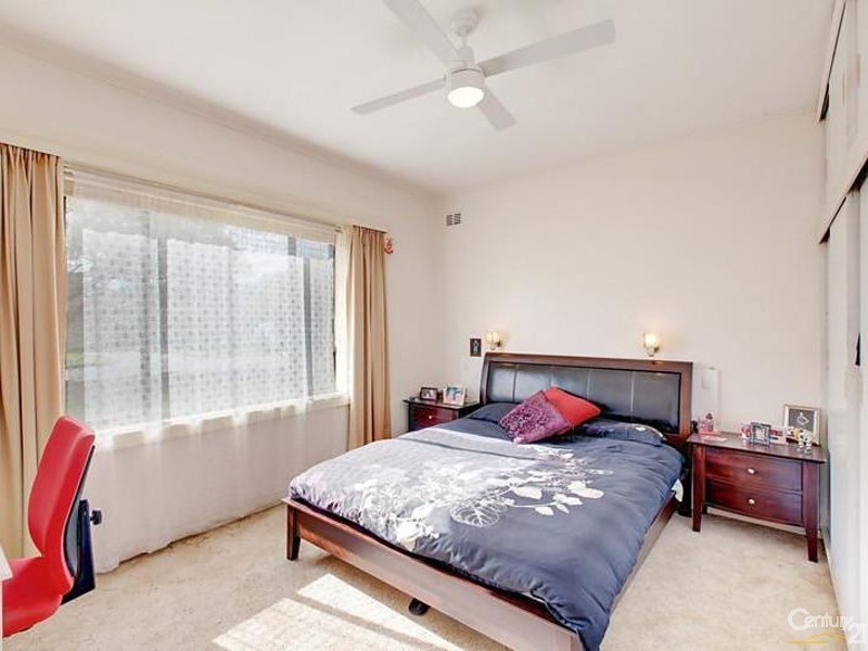 21 Lavinia Street, Hove SA 5048