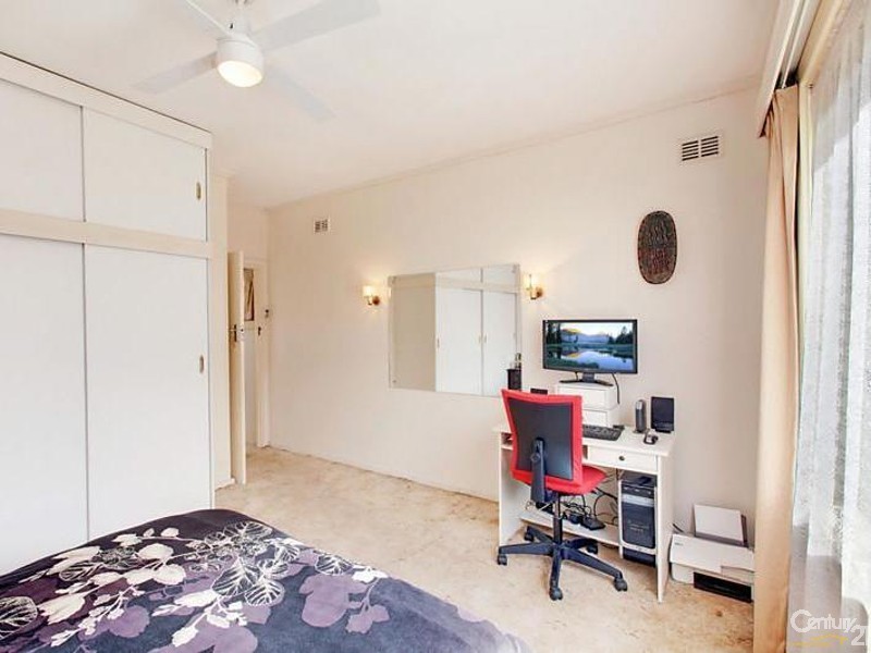 21 Lavinia Street, Hove SA 5048