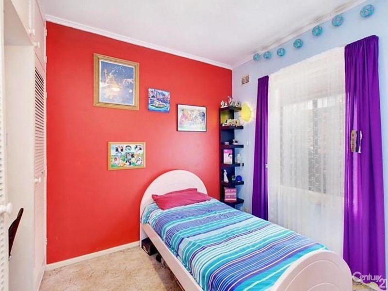 21 Lavinia Street, Hove SA 5048