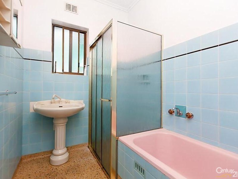 21 Lavinia Street, Hove SA 5048