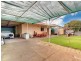 21 Lavinia Street, Hove SA 5048