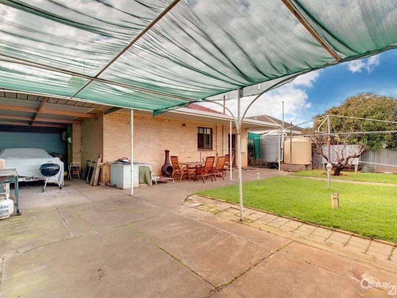 21 Lavinia Street, Hove SA 5048