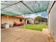 21 Lavinia Street, Hove SA 5048