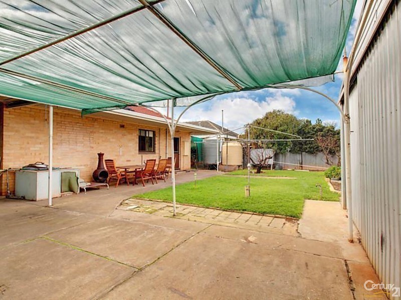 21 Lavinia Street, Hove SA 5048