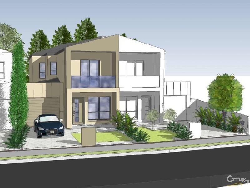 41A Ramsay Avenue, Seacombe Gardens SA 5047