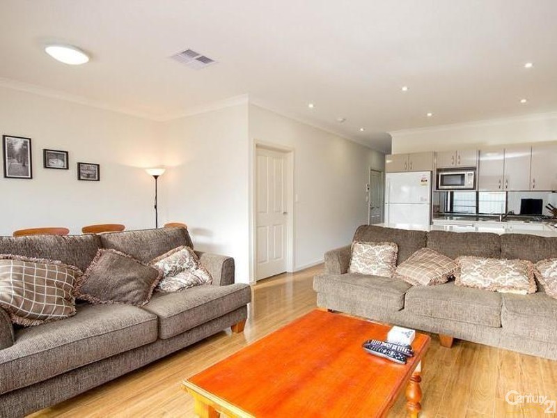 41A Ramsay Avenue, Seacombe Gardens SA 5047