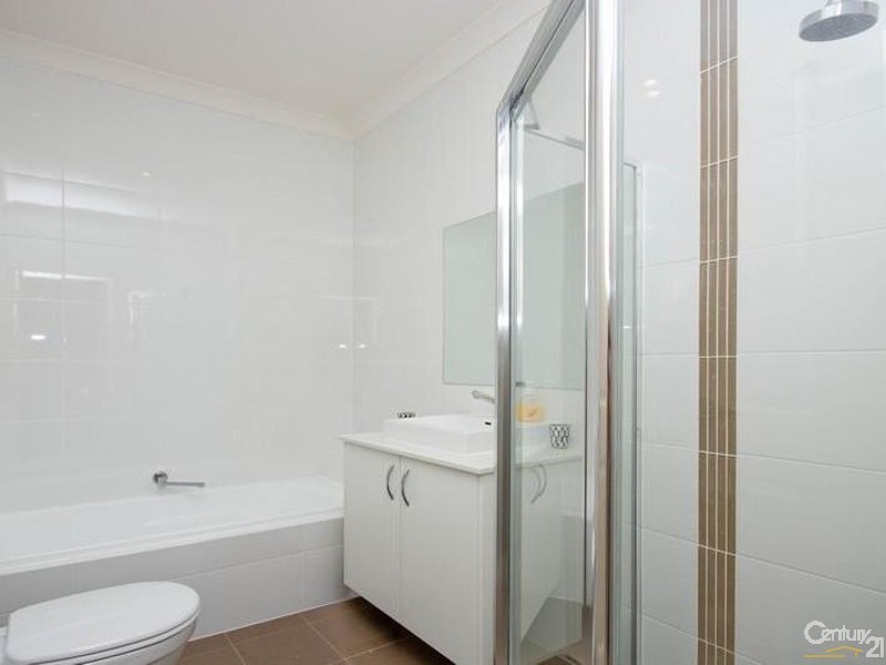 41A Ramsay Avenue, Seacombe Gardens SA 5047