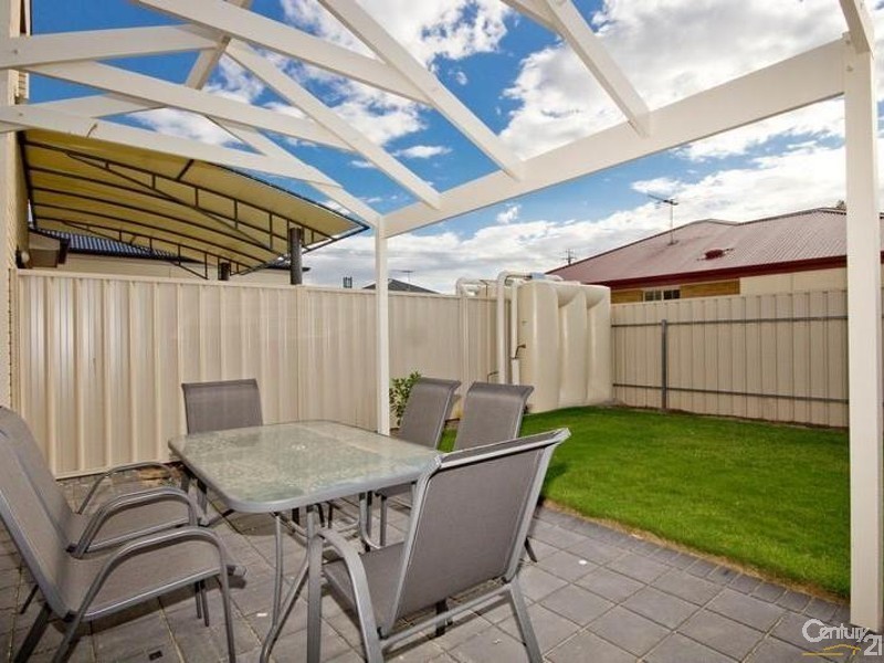 41A Ramsay Avenue, Seacombe Gardens SA 5047