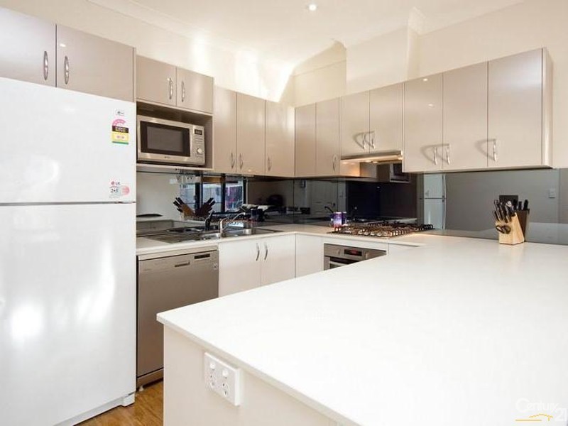 17 Torquay Road, Sturt SA 5047