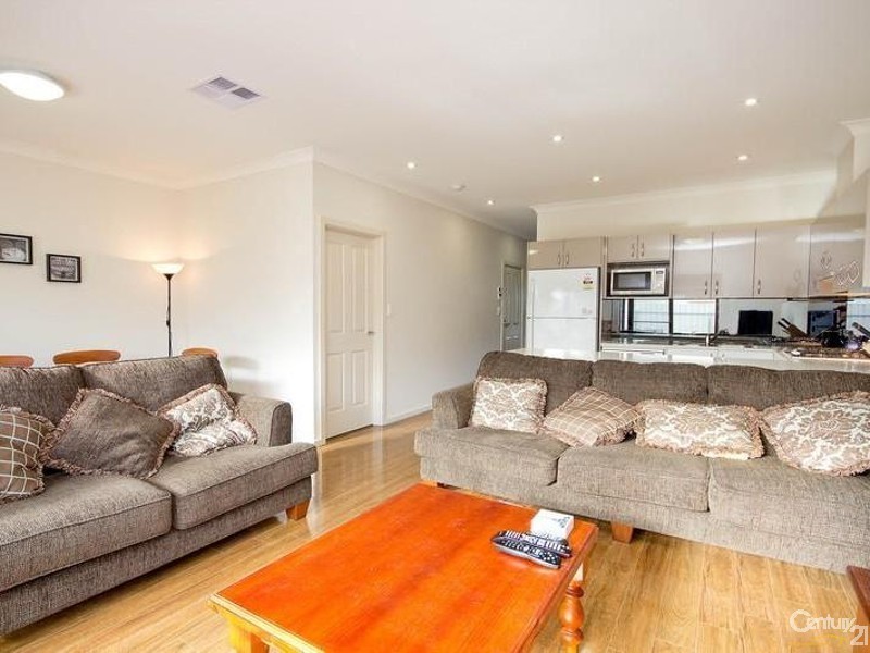 17 Torquay Road, Sturt SA 5047