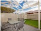 17 Torquay Road, Sturt SA 5047