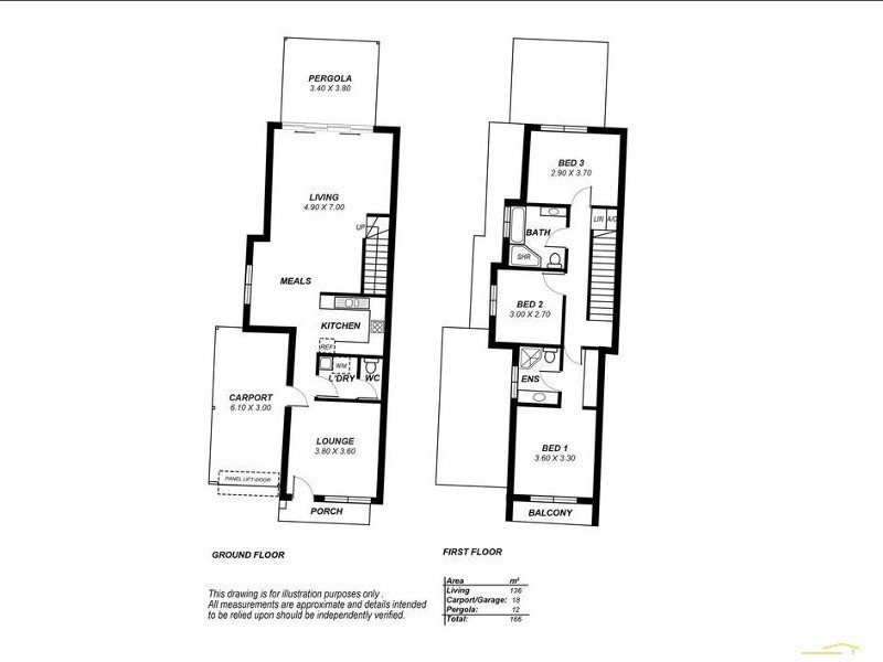 17 Torquay Road, Sturt SA 5047