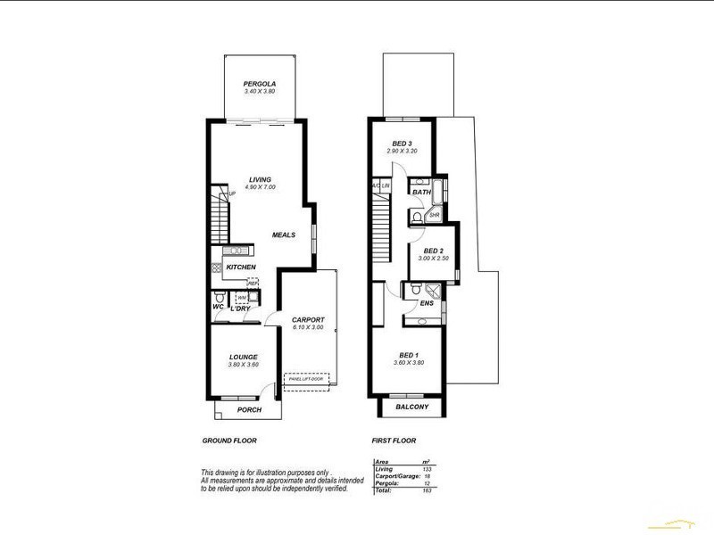 17 Torquay Road, Sturt SA 5047