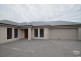 14b Bournemouth Ave, Hove SA 5048