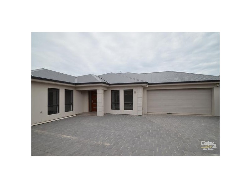 14b Bournemouth Ave, Hove SA 5048