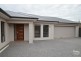 14b Bournemouth Ave, Hove SA 5048
