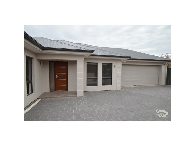 14b Bournemouth Ave, Hove SA 5048