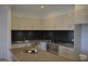14b Bournemouth Ave, Hove SA 5048