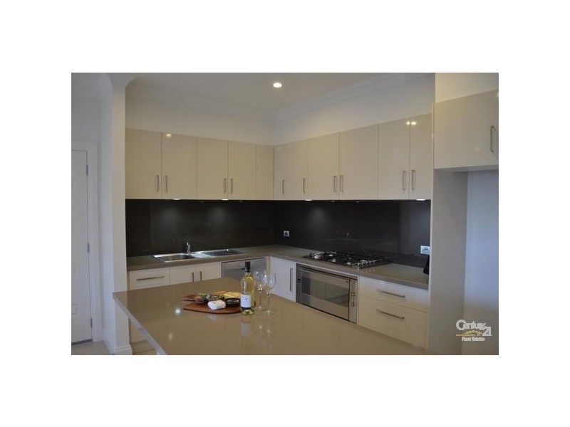 14b Bournemouth Ave, Hove SA 5048