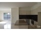 14b Bournemouth Ave, Hove SA 5048