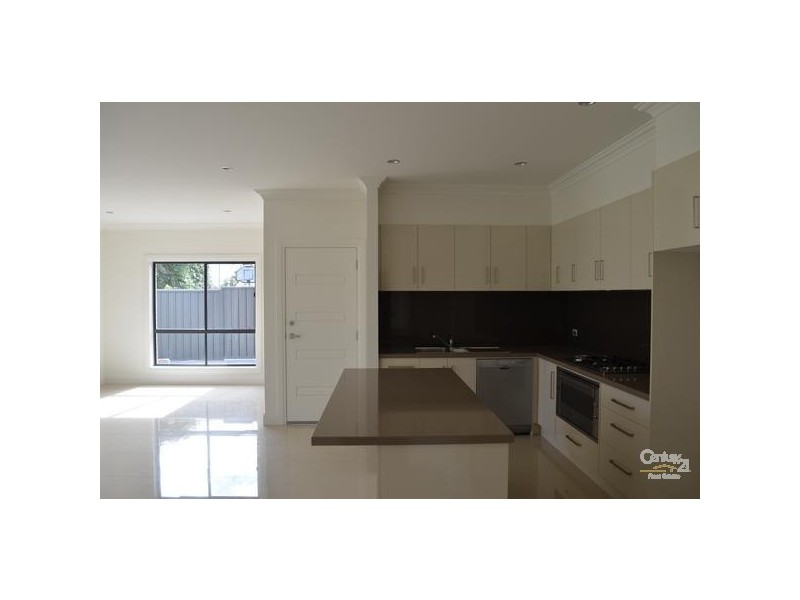 14b Bournemouth Ave, Hove SA 5048