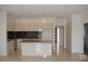 14b Bournemouth Ave, Hove SA 5048